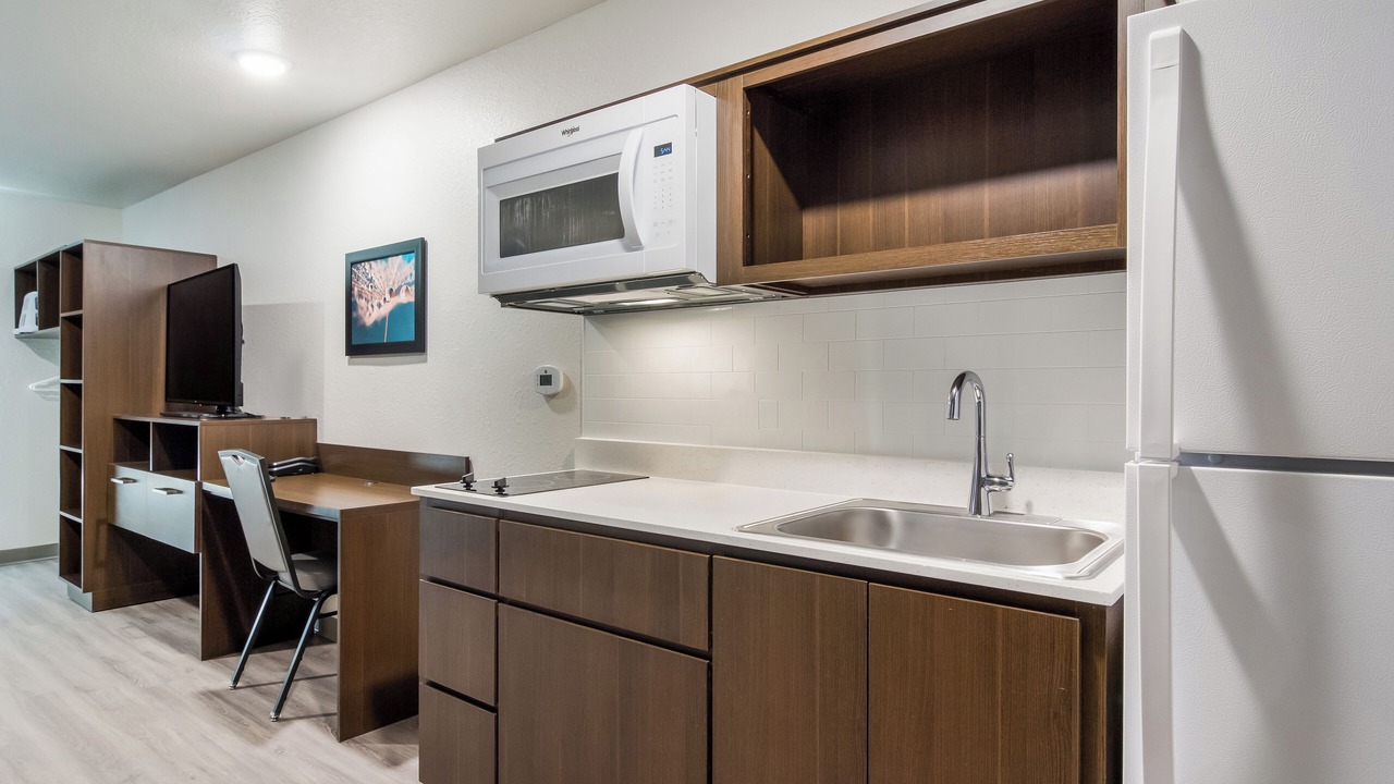 Photo of Kitchen in Fort Myers