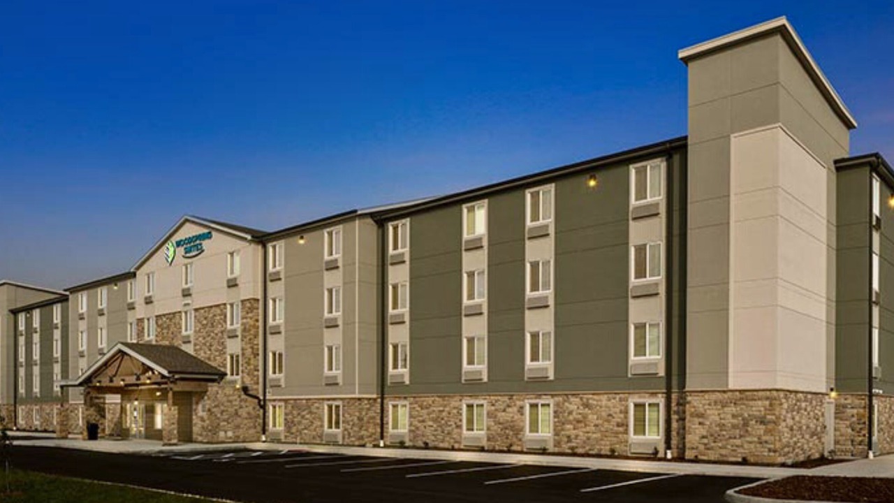 Photo of Outdoor in Fort Myers