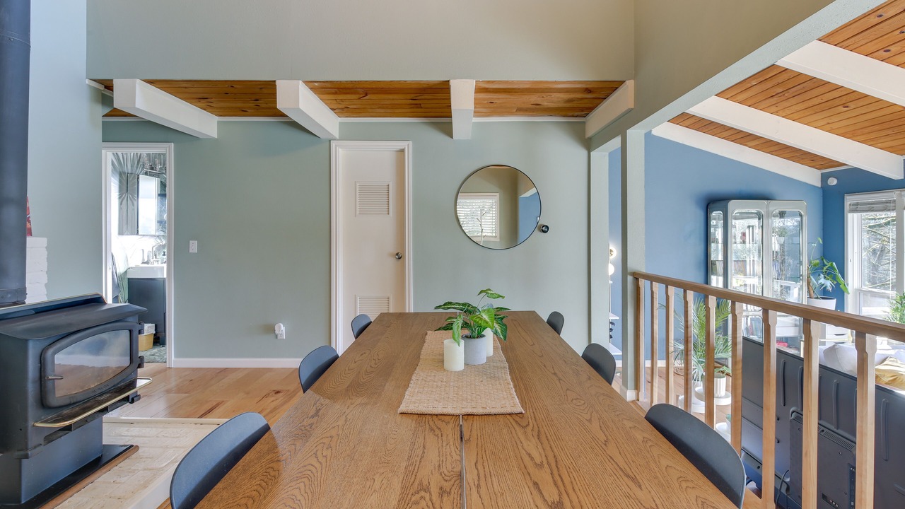 Photo of Others in East Renton Highlands