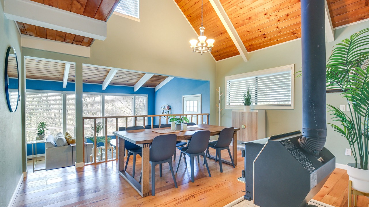 Photo of Others in East Renton Highlands