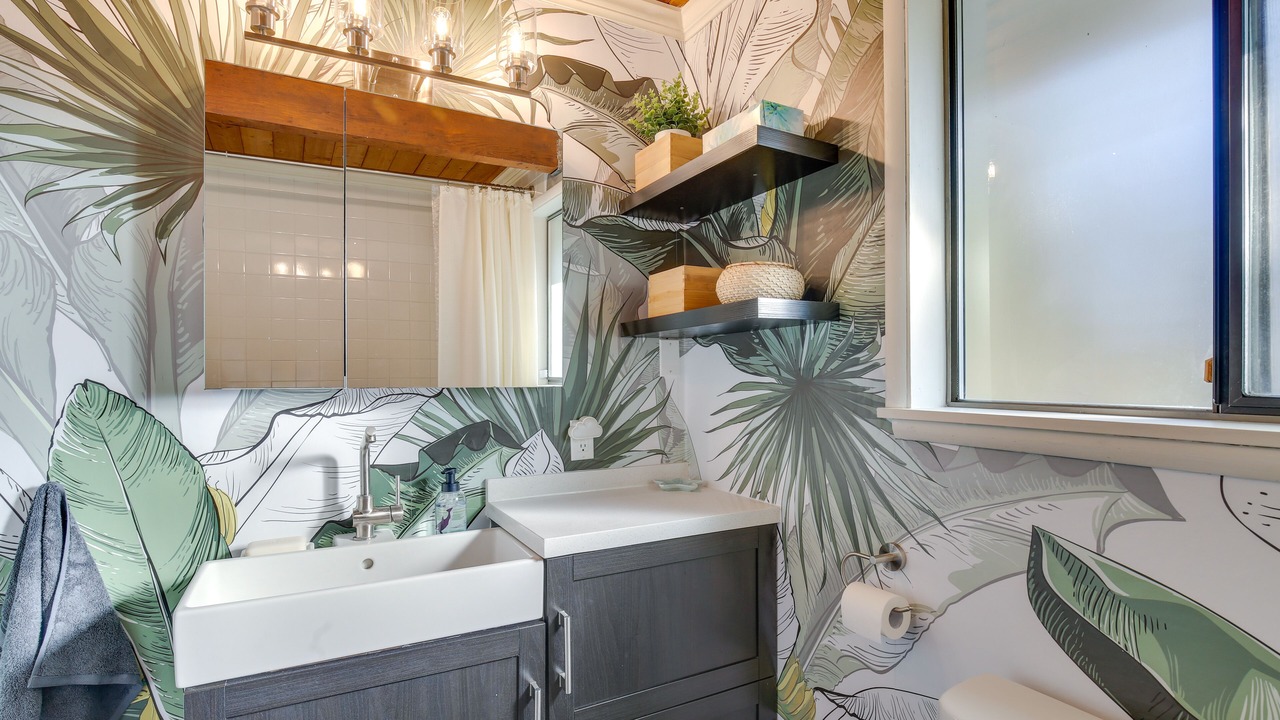 Photo of Others in East Renton Highlands