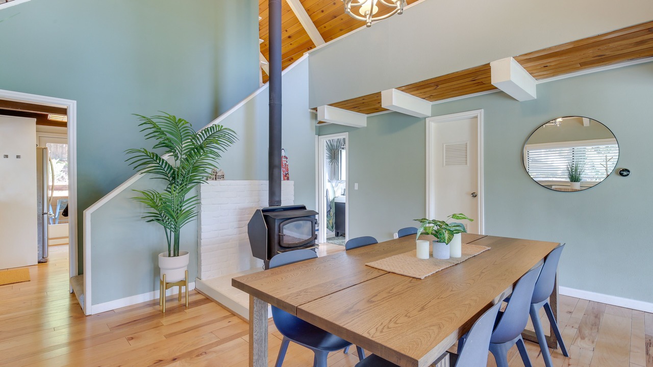 Photo of Others in East Renton Highlands