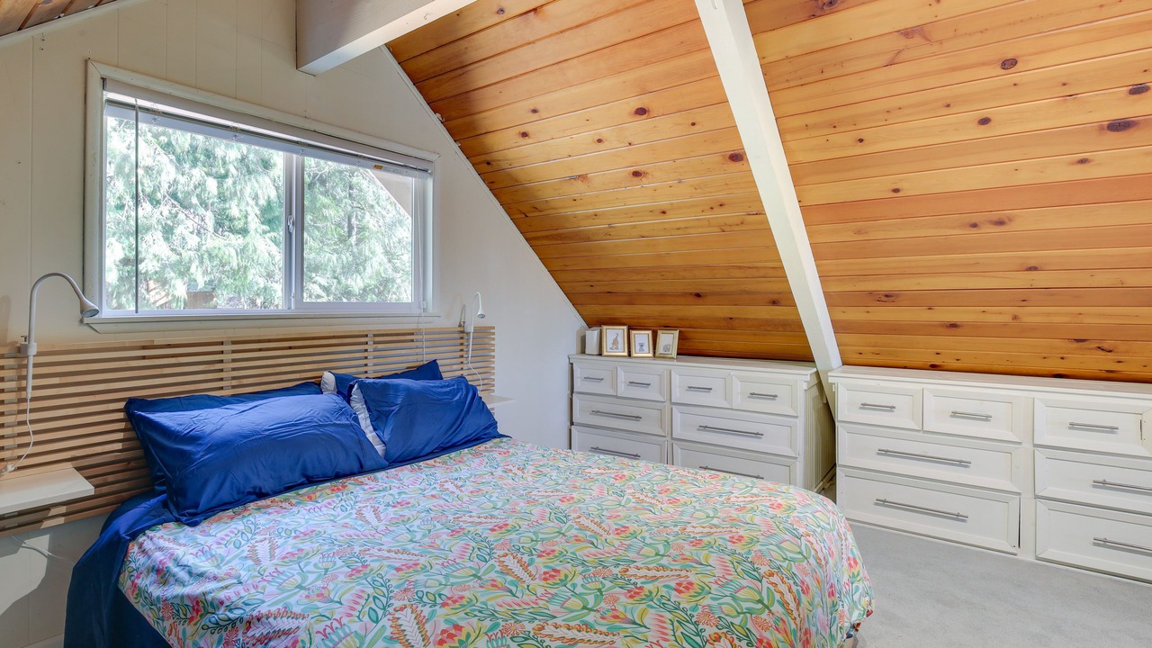 Photo of Others in East Renton Highlands