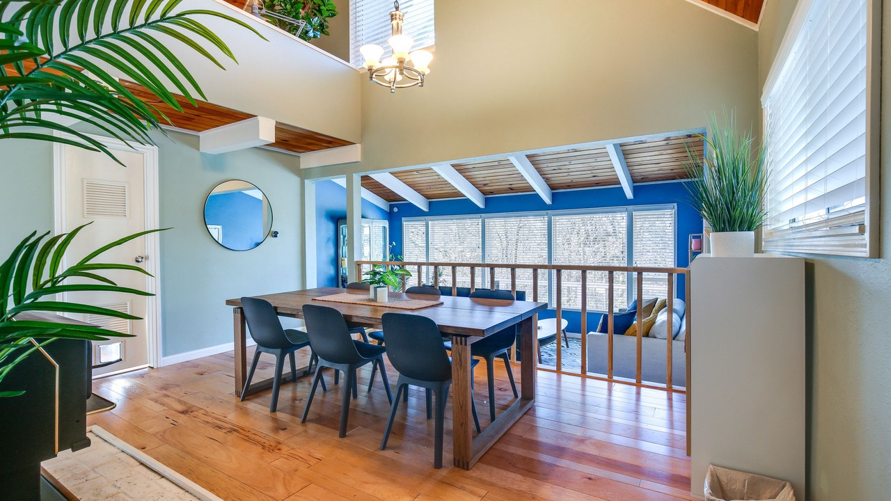 Photo of Others in East Renton Highlands