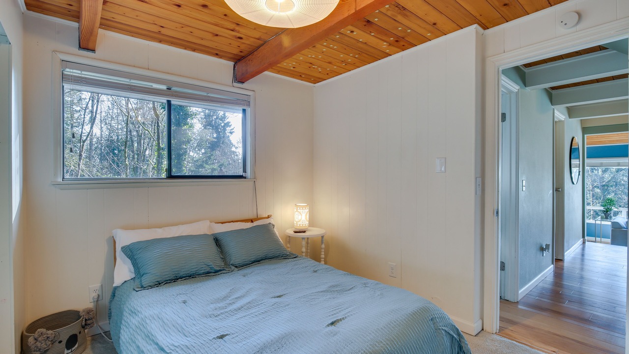 Photo of Others in East Renton Highlands