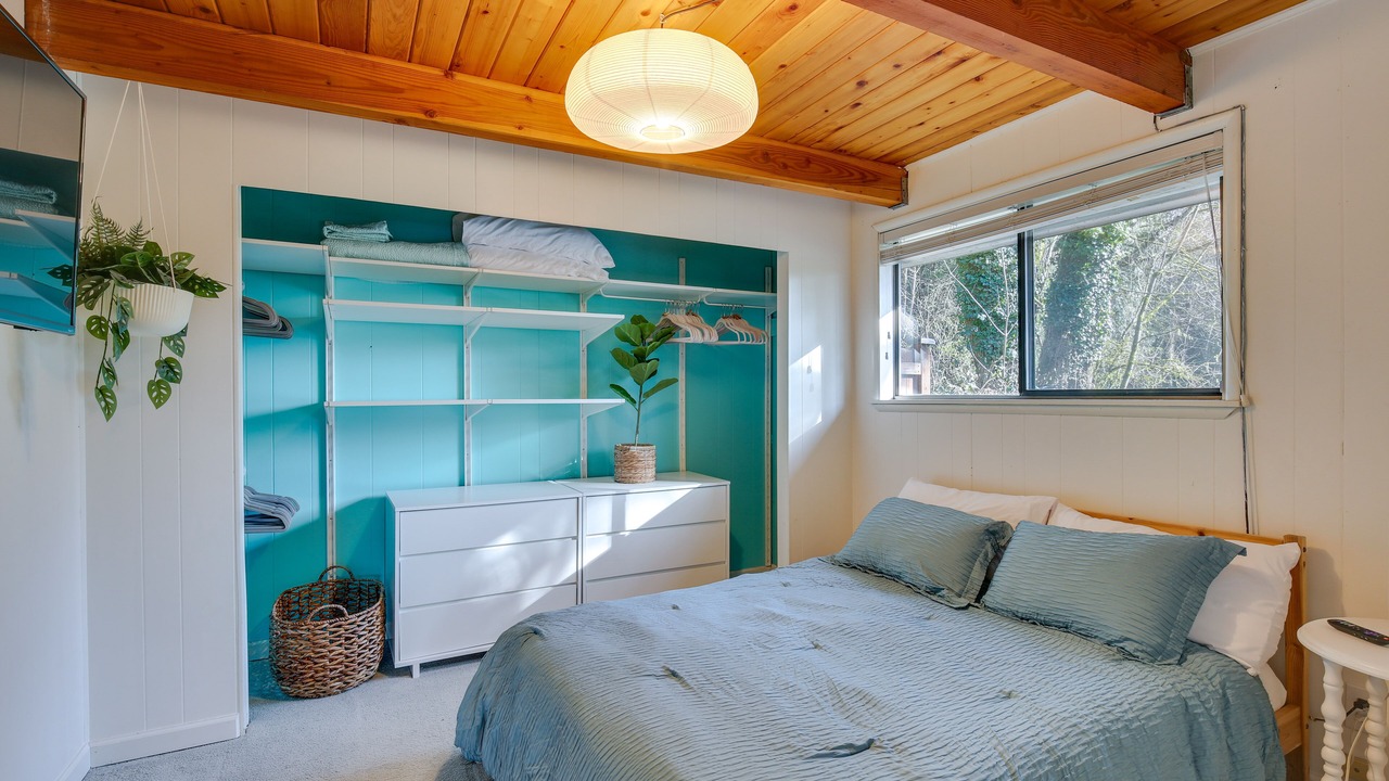 Photo of Others in East Renton Highlands