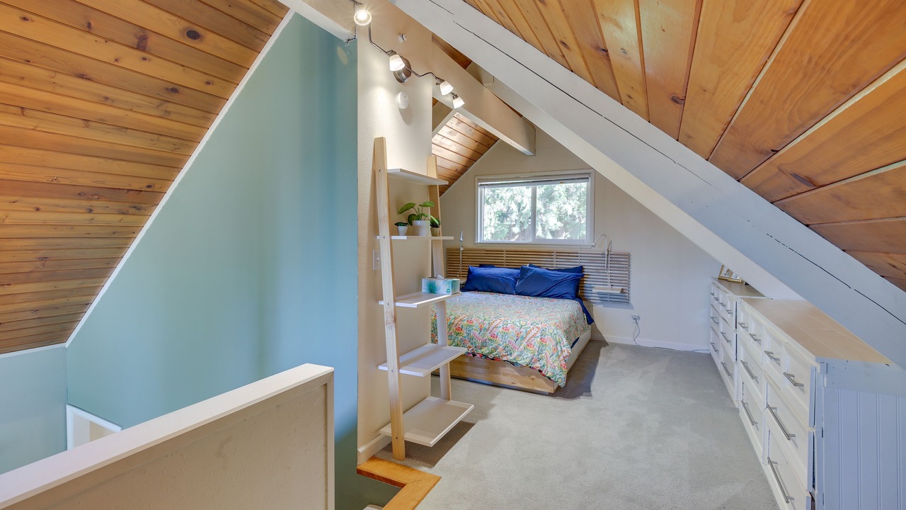 Photo of Others in East Renton Highlands