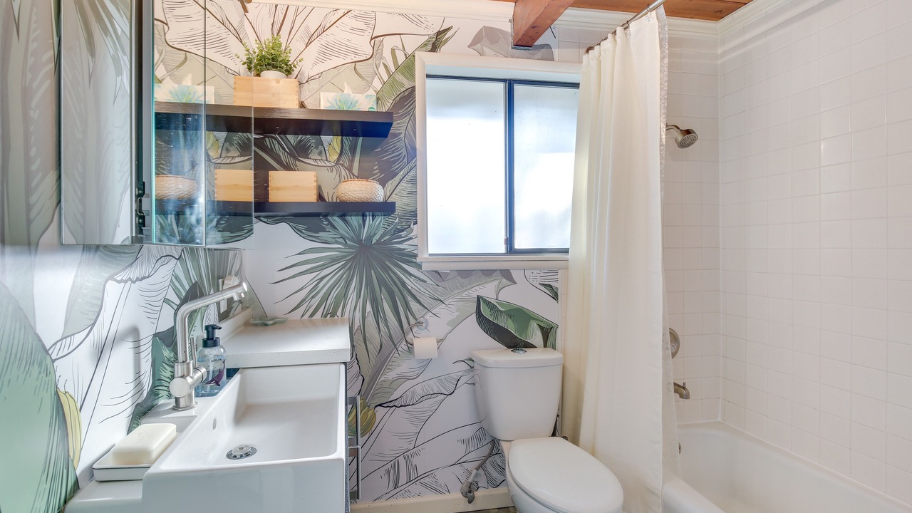 Photo of Others in East Renton Highlands