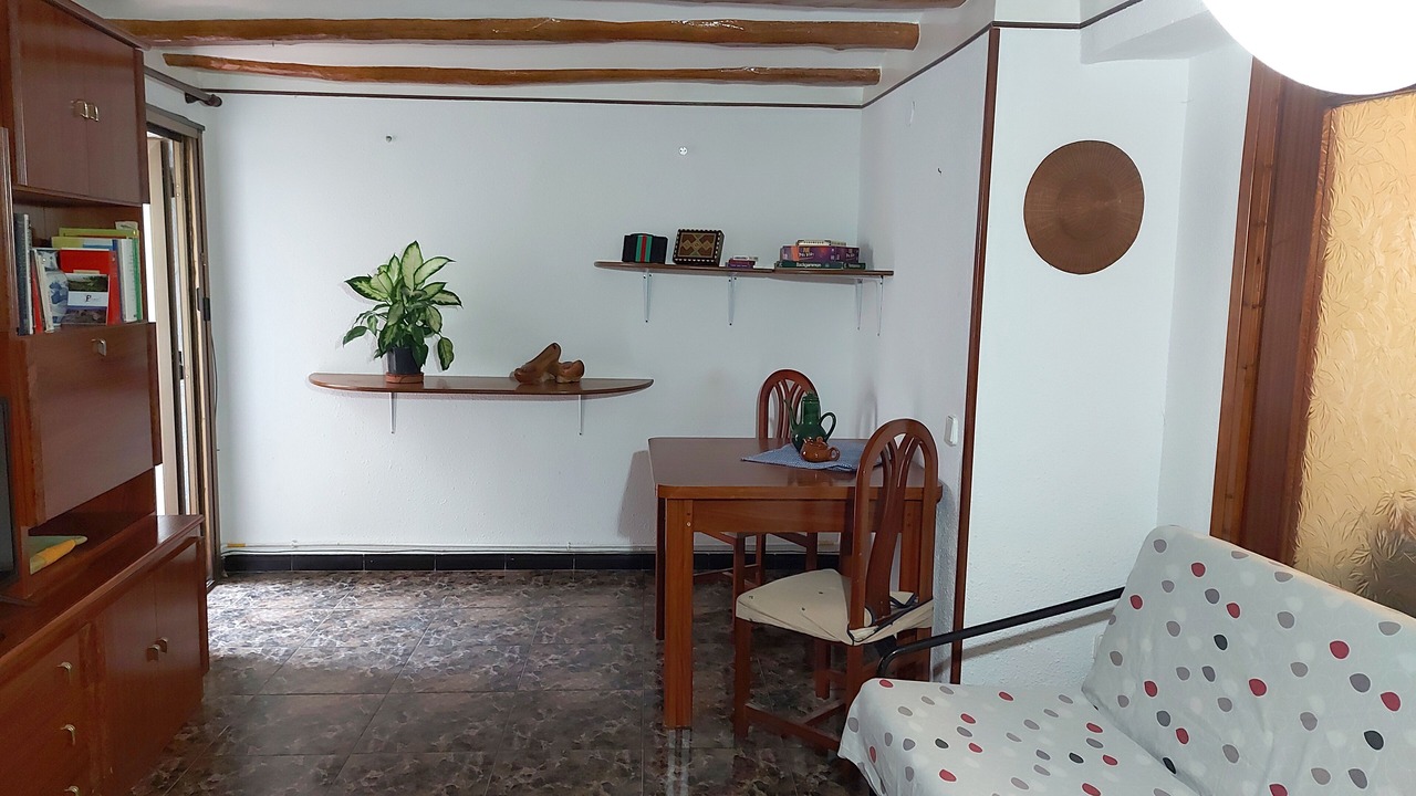 Photo of Others in Els Guiamets