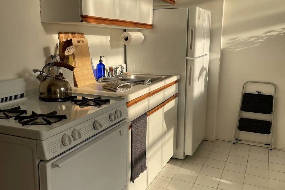 Photo of Kitchen in Hoboken