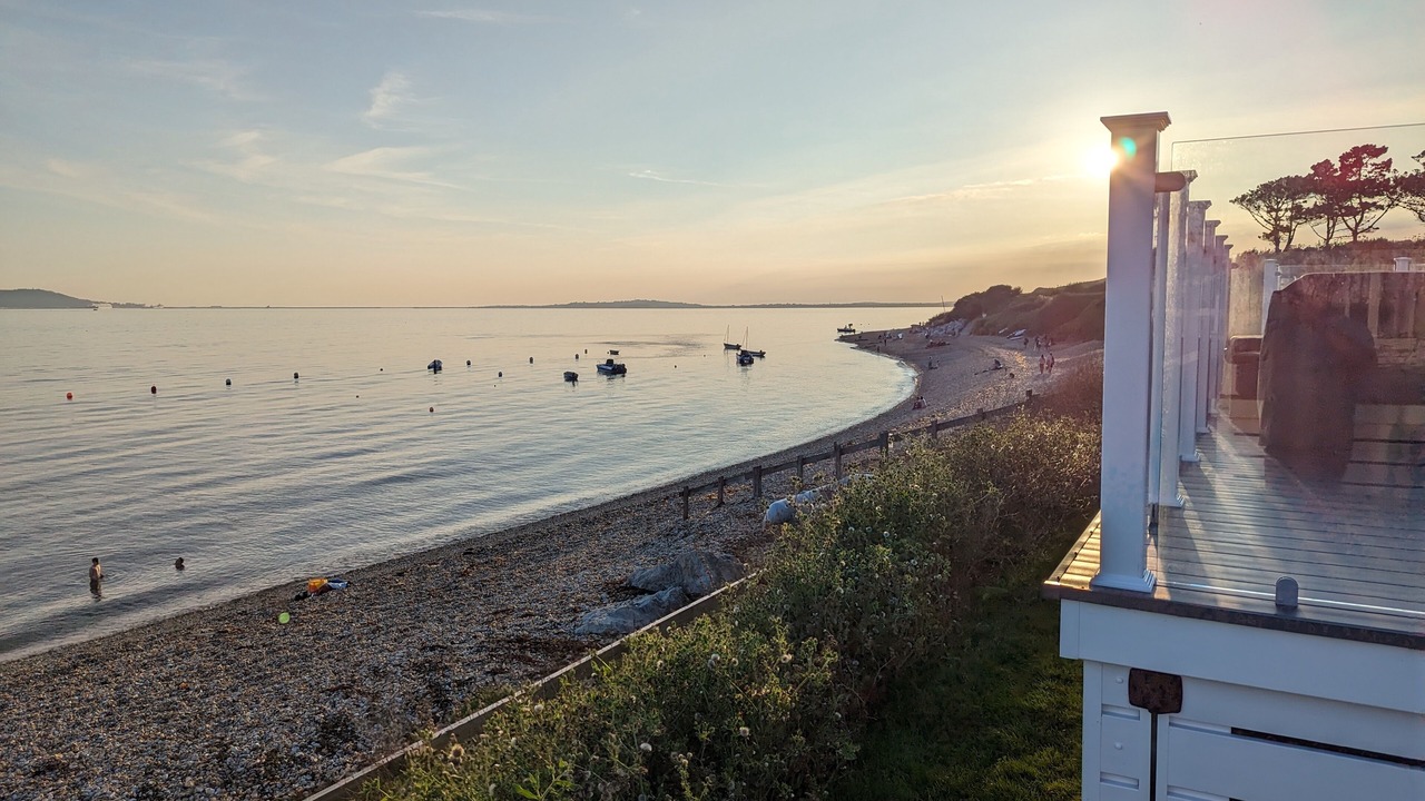 Photo of Outdoor in Holworth