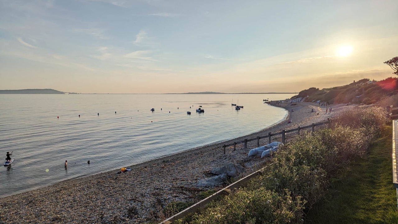 Photo of Others in Holworth