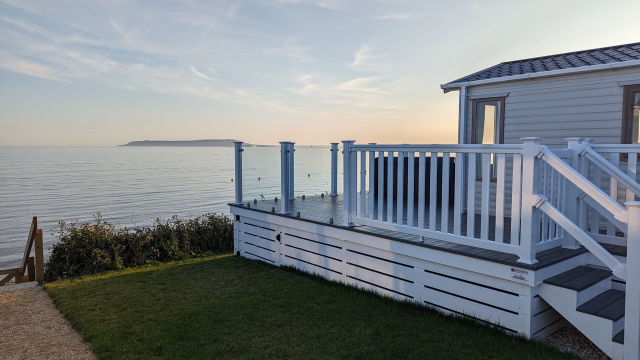 Photo of Outdoor in Holworth