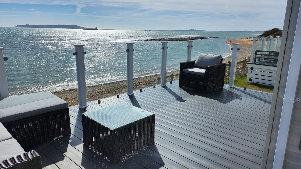 Photo of Outdoor in Holworth