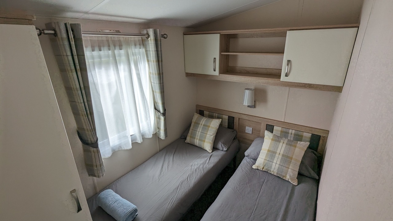 Photo of Others in Holworth