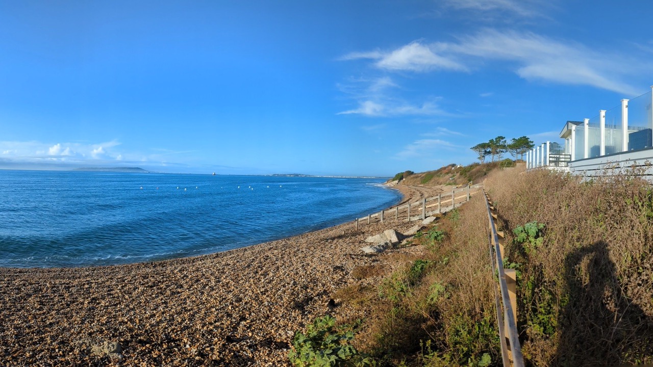 Photo of Others in Holworth