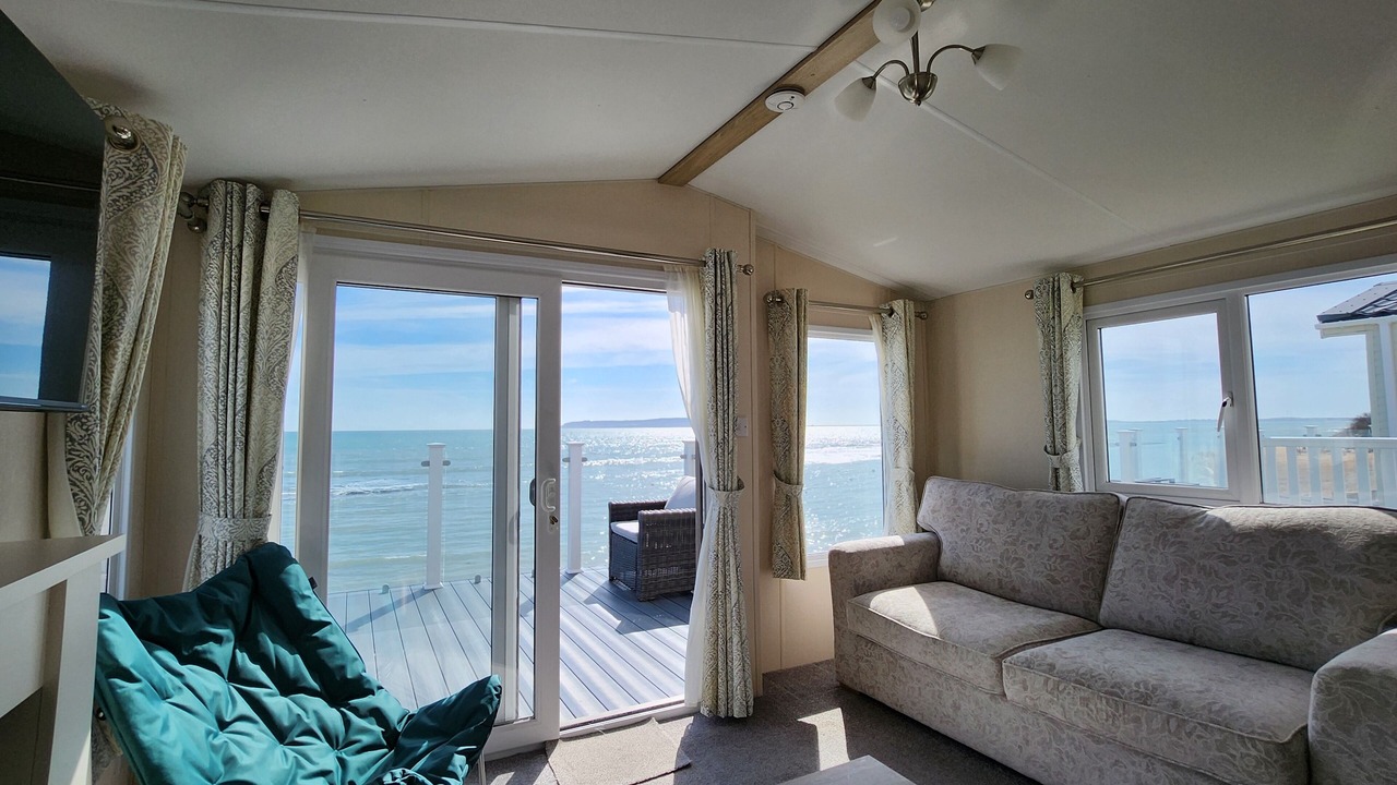 Photo of Others in Holworth