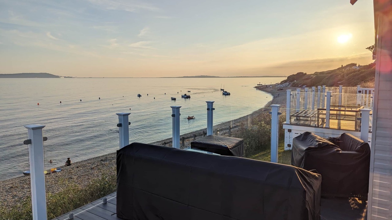 Photo of Outdoor in Holworth