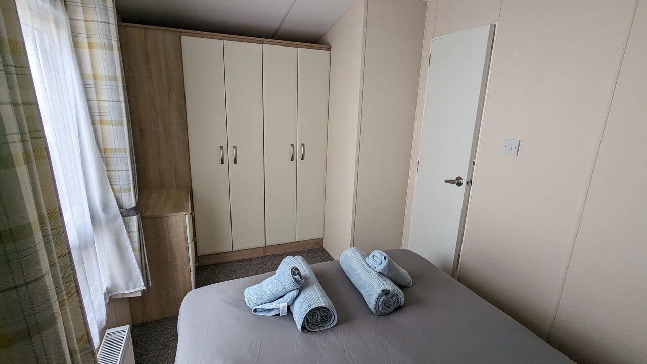 Photo of Others in Holworth