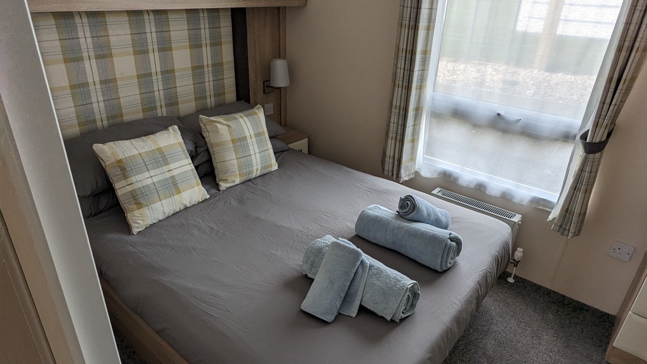 Photo of Others in Holworth