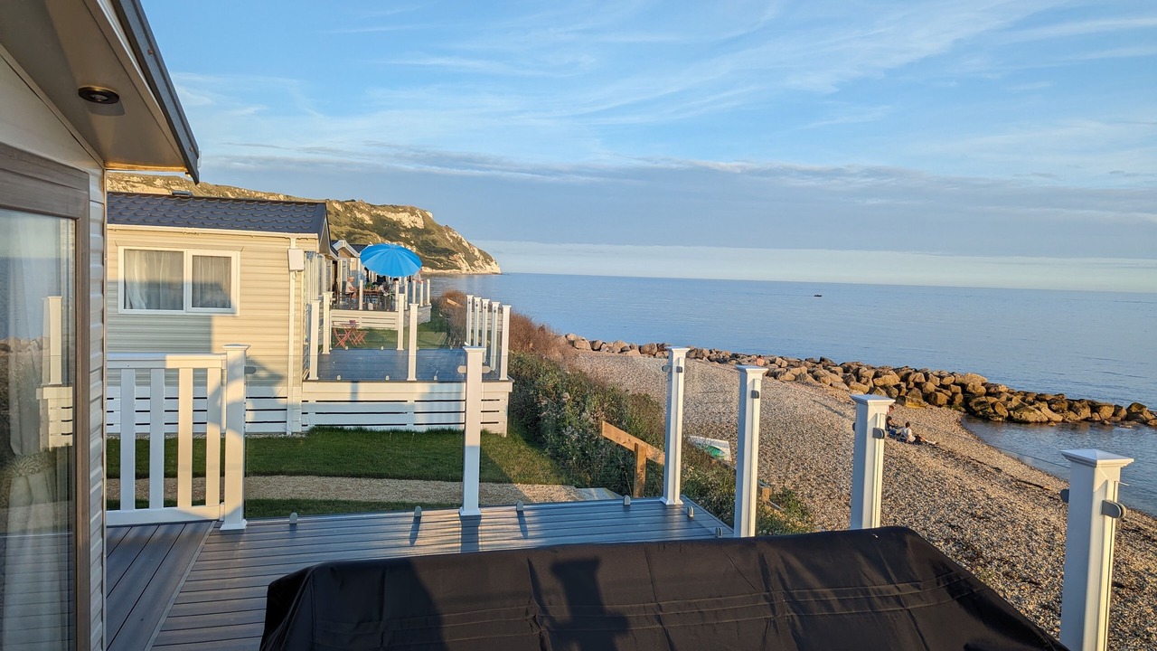 Photo of Outdoor in Holworth