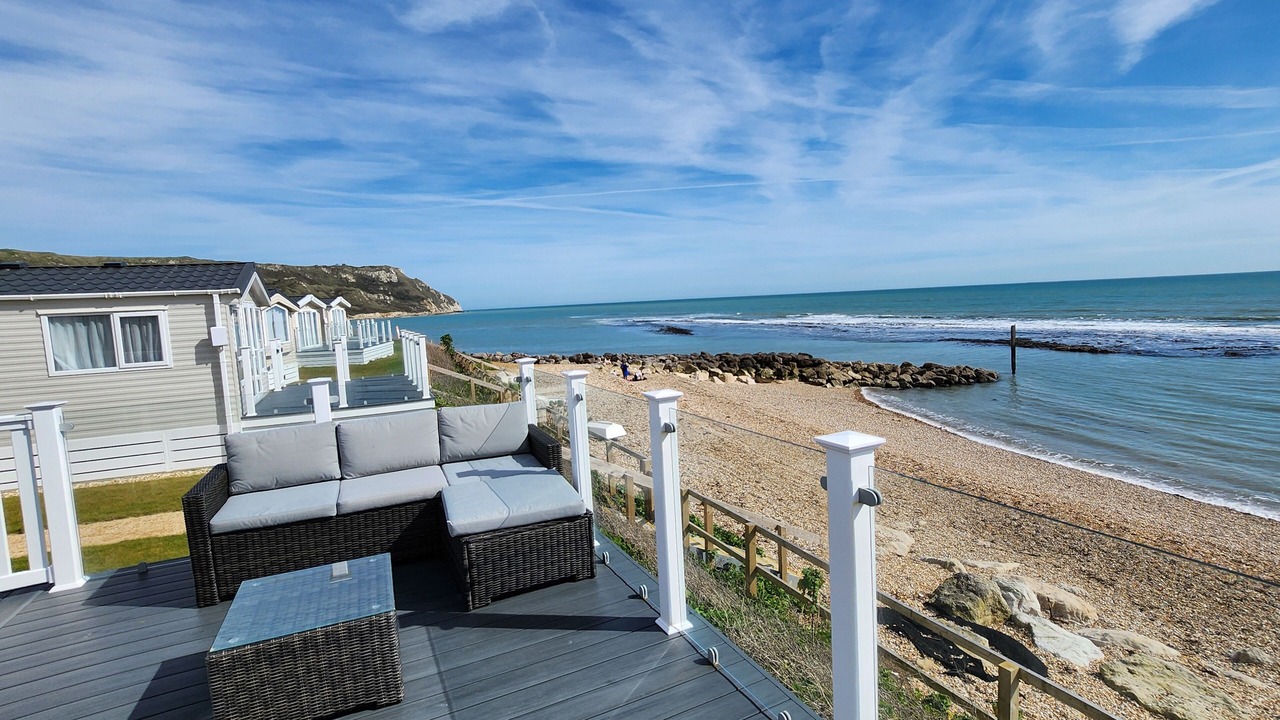 Photo of Outdoor in Holworth