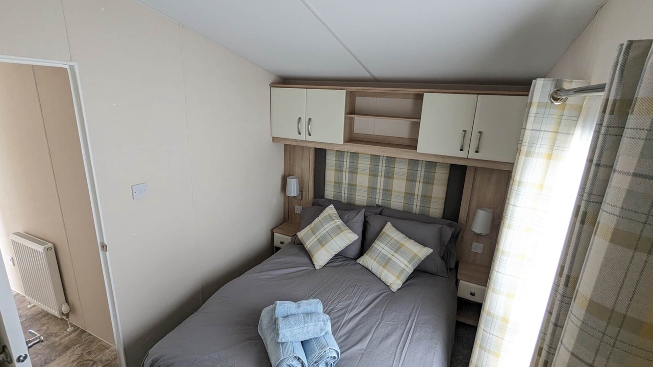 Photo of Others in Holworth