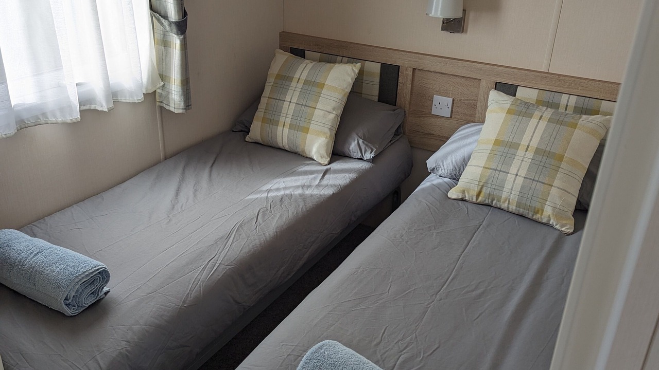 Photo of Others in Holworth