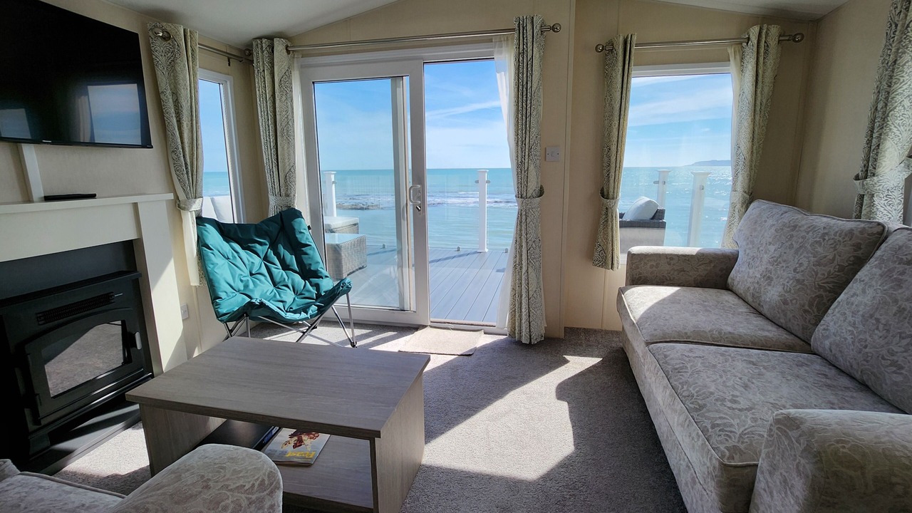 Photo of Others in Holworth