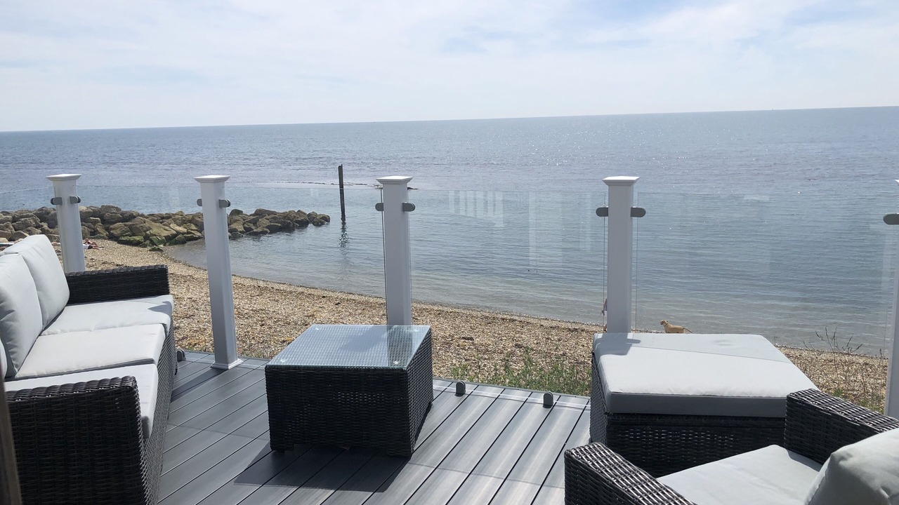 Photo of Outdoor in Holworth