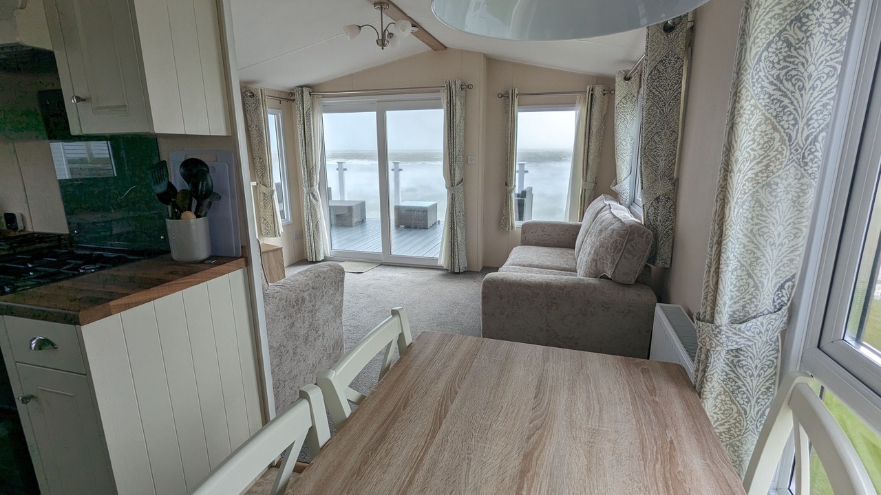 Photo of Others in Holworth