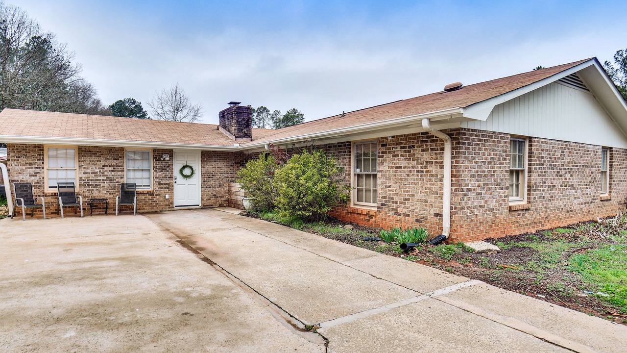 Photo of Outdoor in Watkinsville