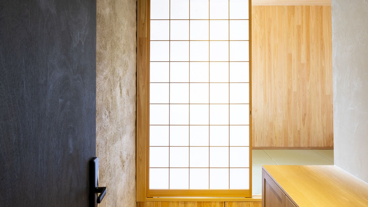 Photo of Bathroom in St Kilda