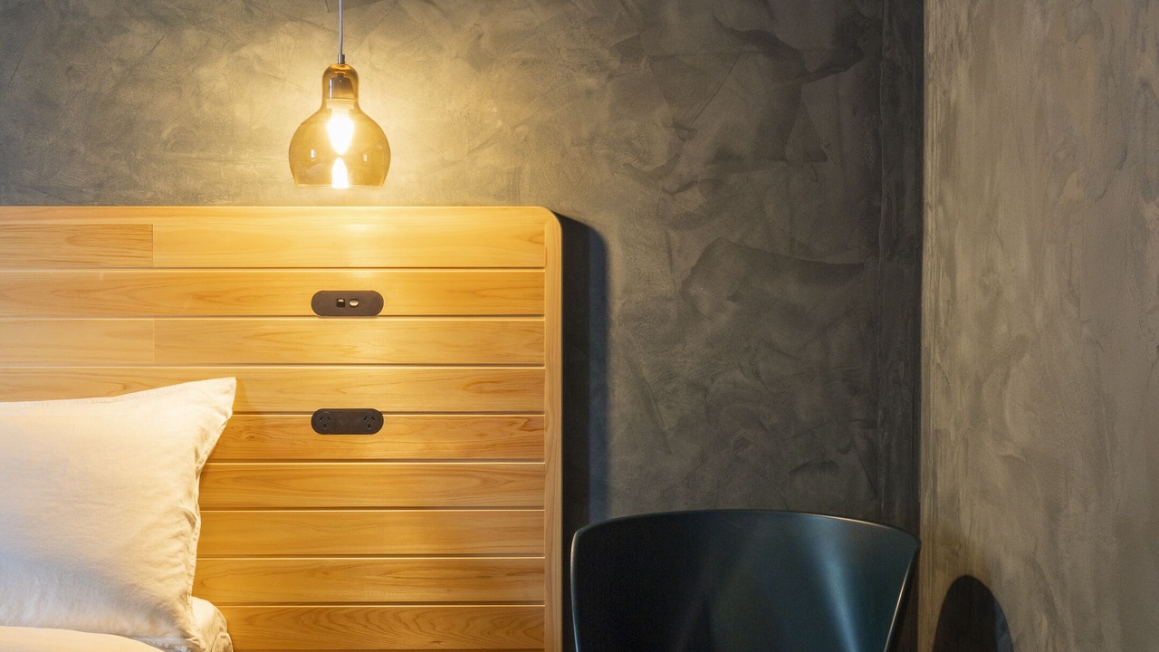 Photo of Bathroom in St Kilda