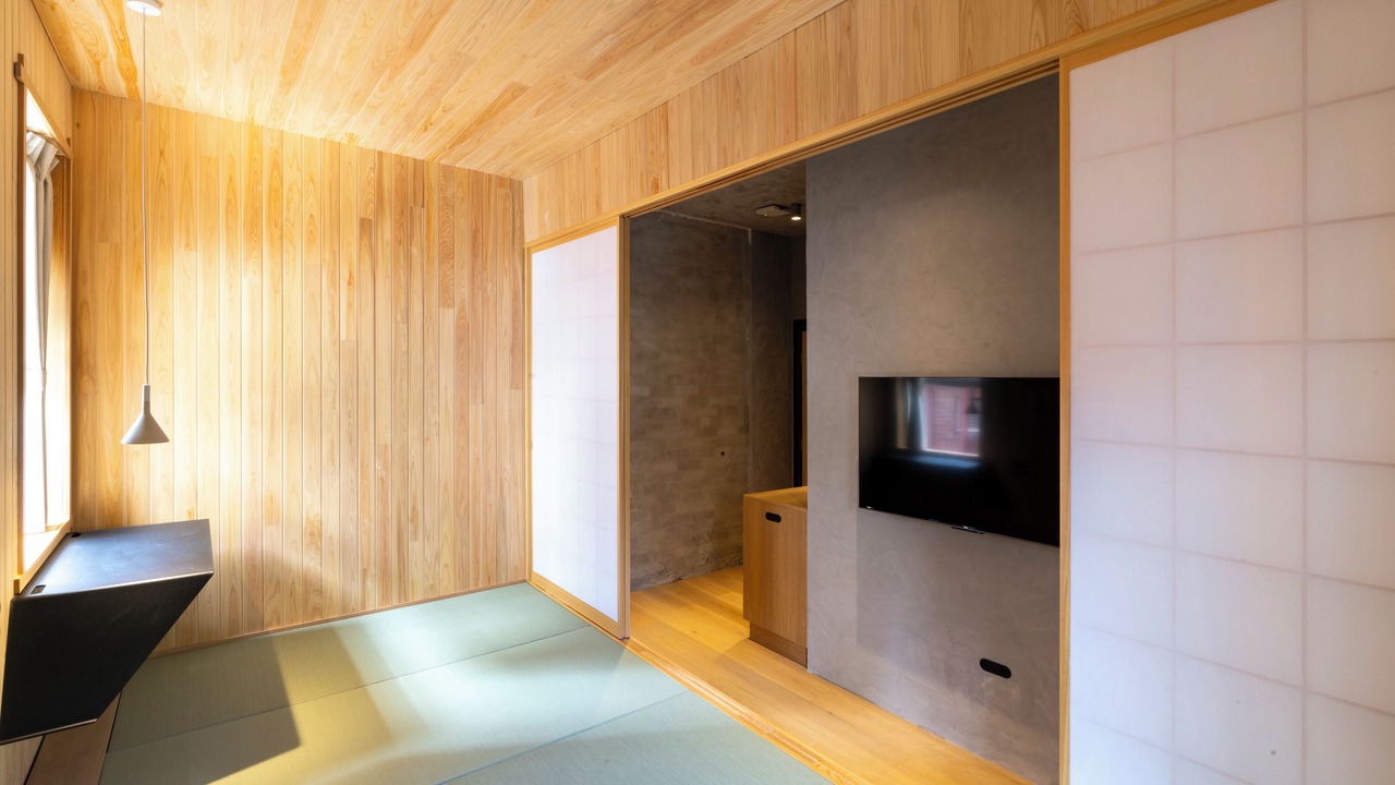 Photo of Others in St Kilda