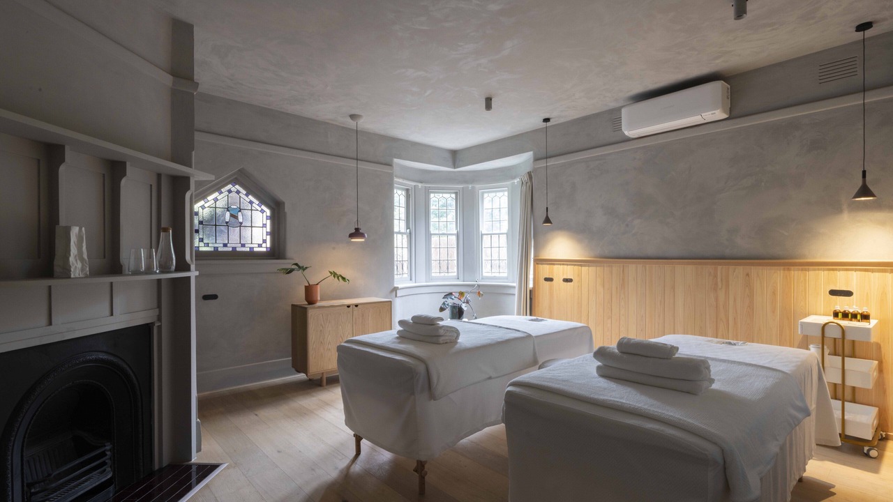 Photo of Others in St Kilda