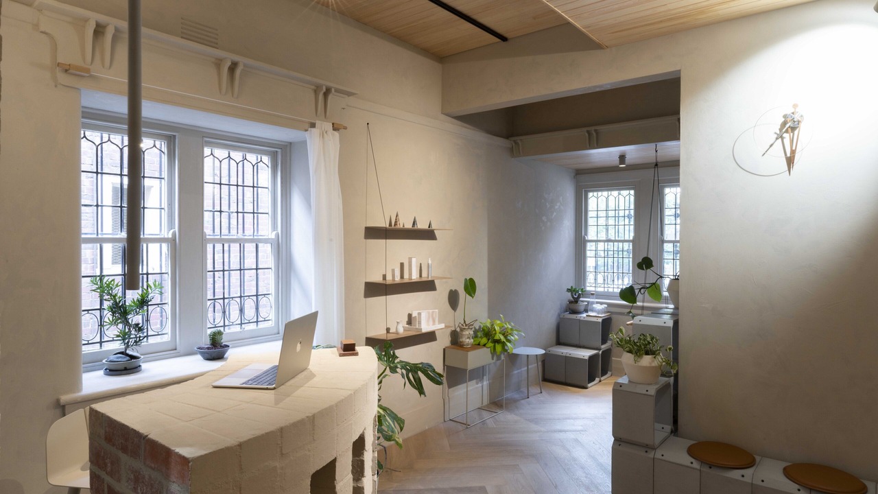 Photo of Others in St Kilda