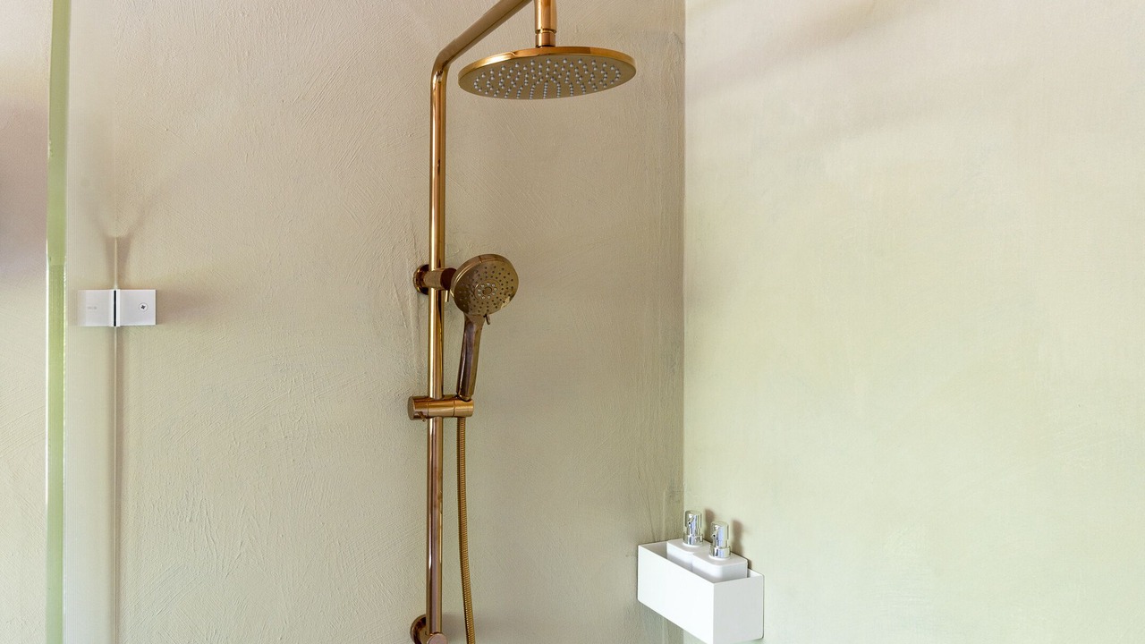 Photo of Bathroom in St Kilda