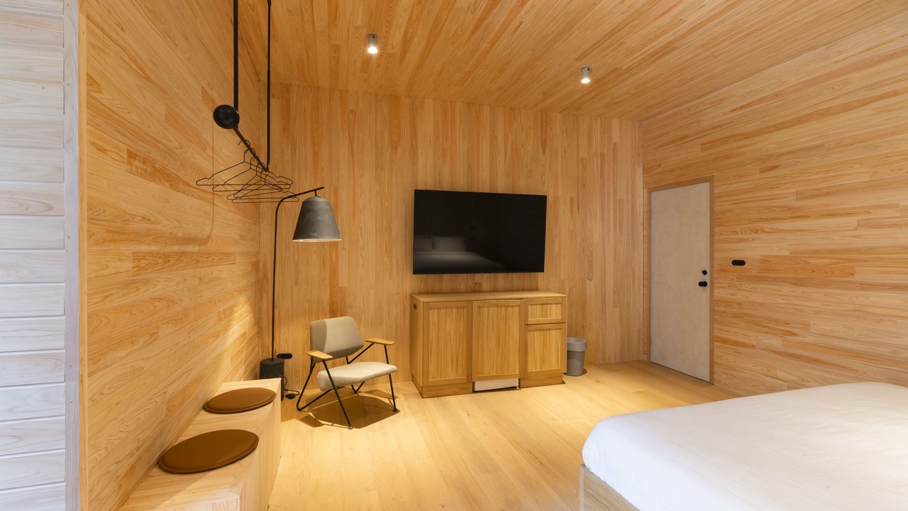 Photo of Bathroom in St Kilda