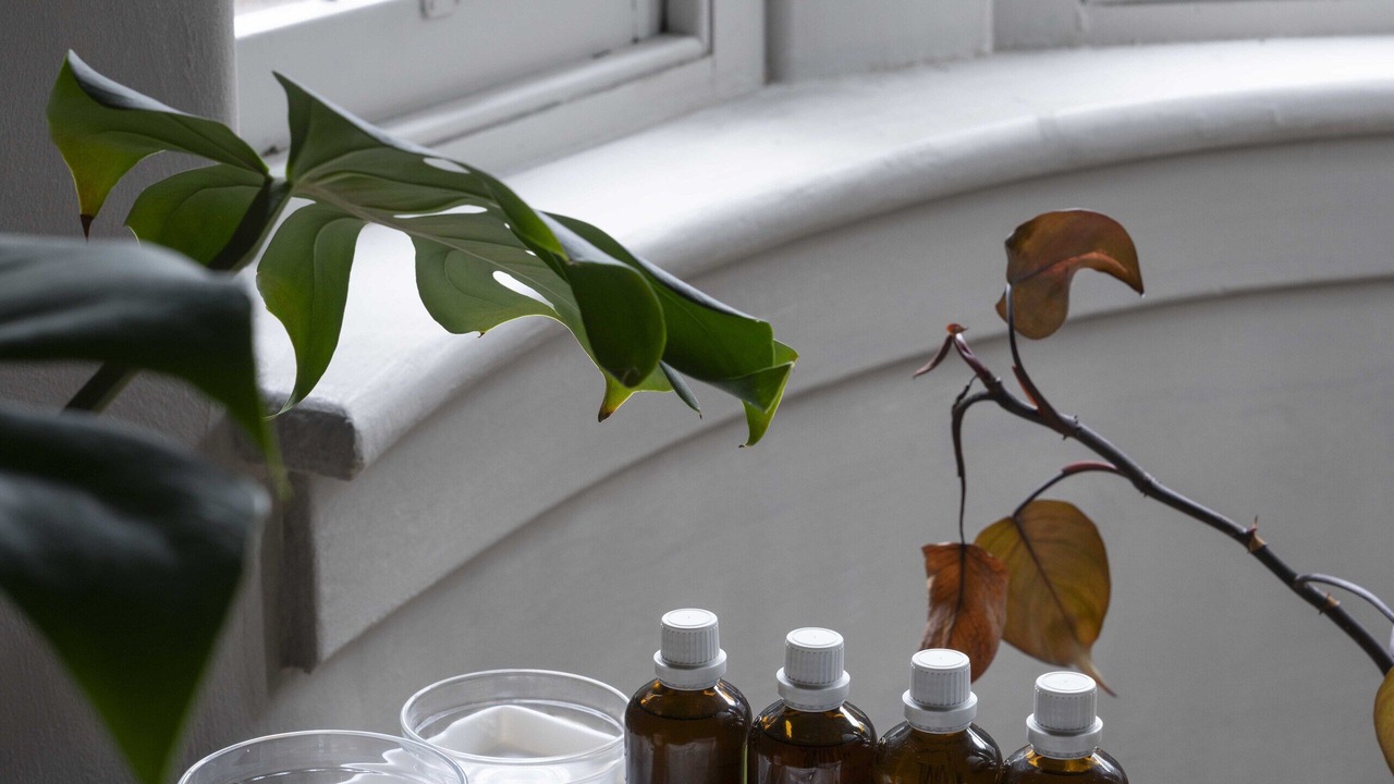 Photo of Others in St Kilda