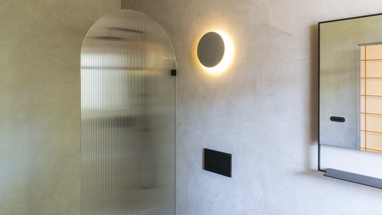 Photo of Bathroom in St Kilda