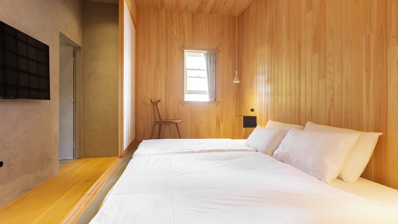 Photo of Others in St Kilda