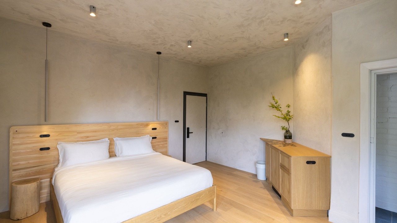 Photo of Bathroom in St Kilda