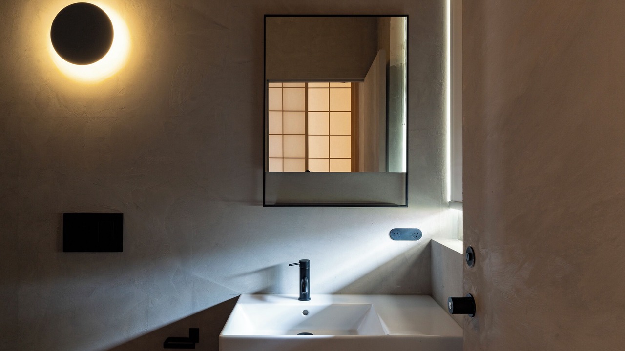 Photo of Others in St Kilda