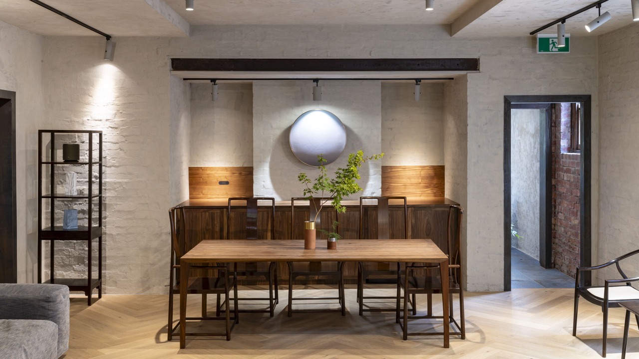 Photo of Others in St Kilda