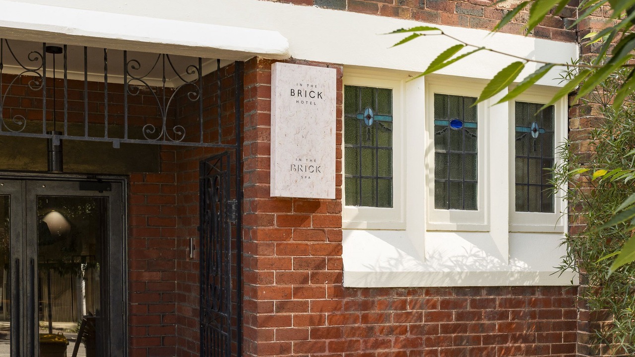 Photo of Outdoor in St Kilda