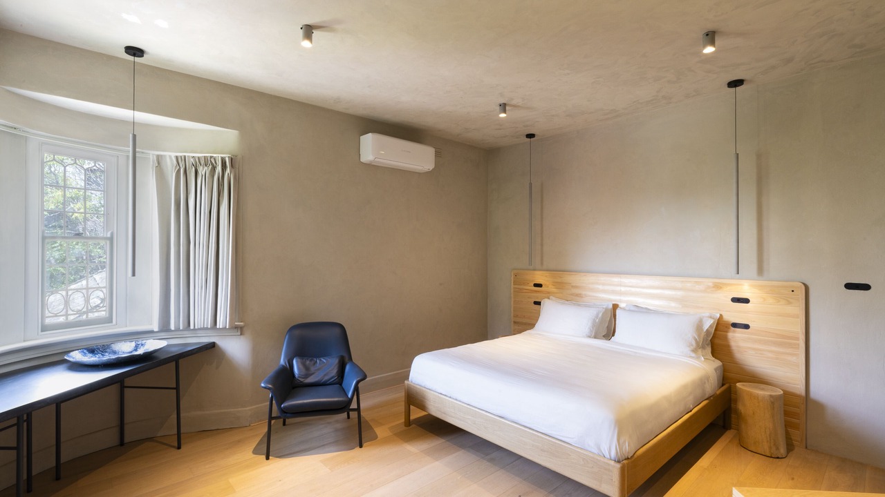 Photo of Bathroom in St Kilda