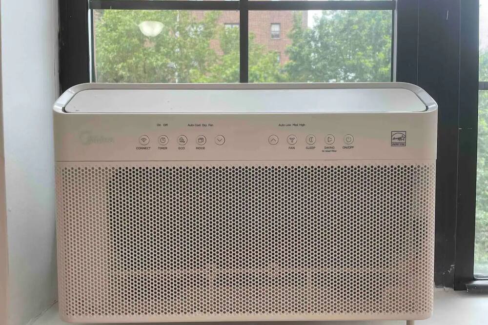 Photo of Others in Hoboken