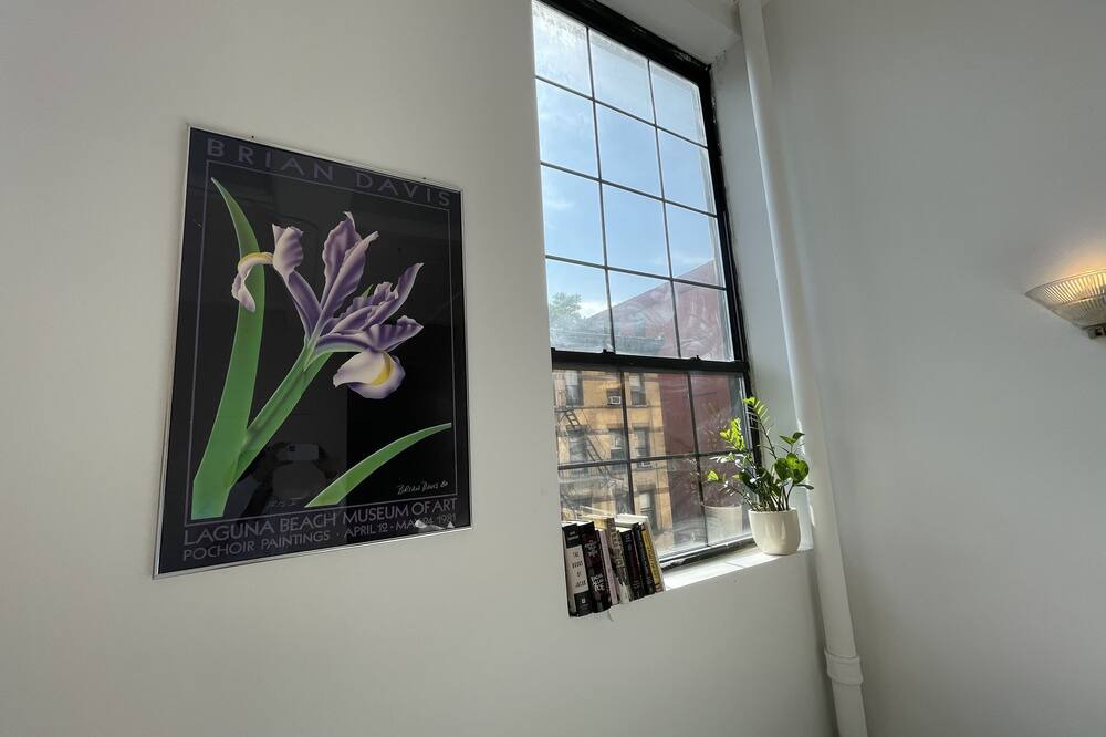 Photo of Others in Hoboken