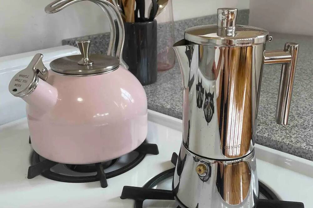 Photo of Others in Hoboken